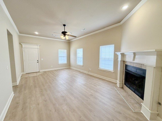 2904 W Old Farmington Rd – photo 5