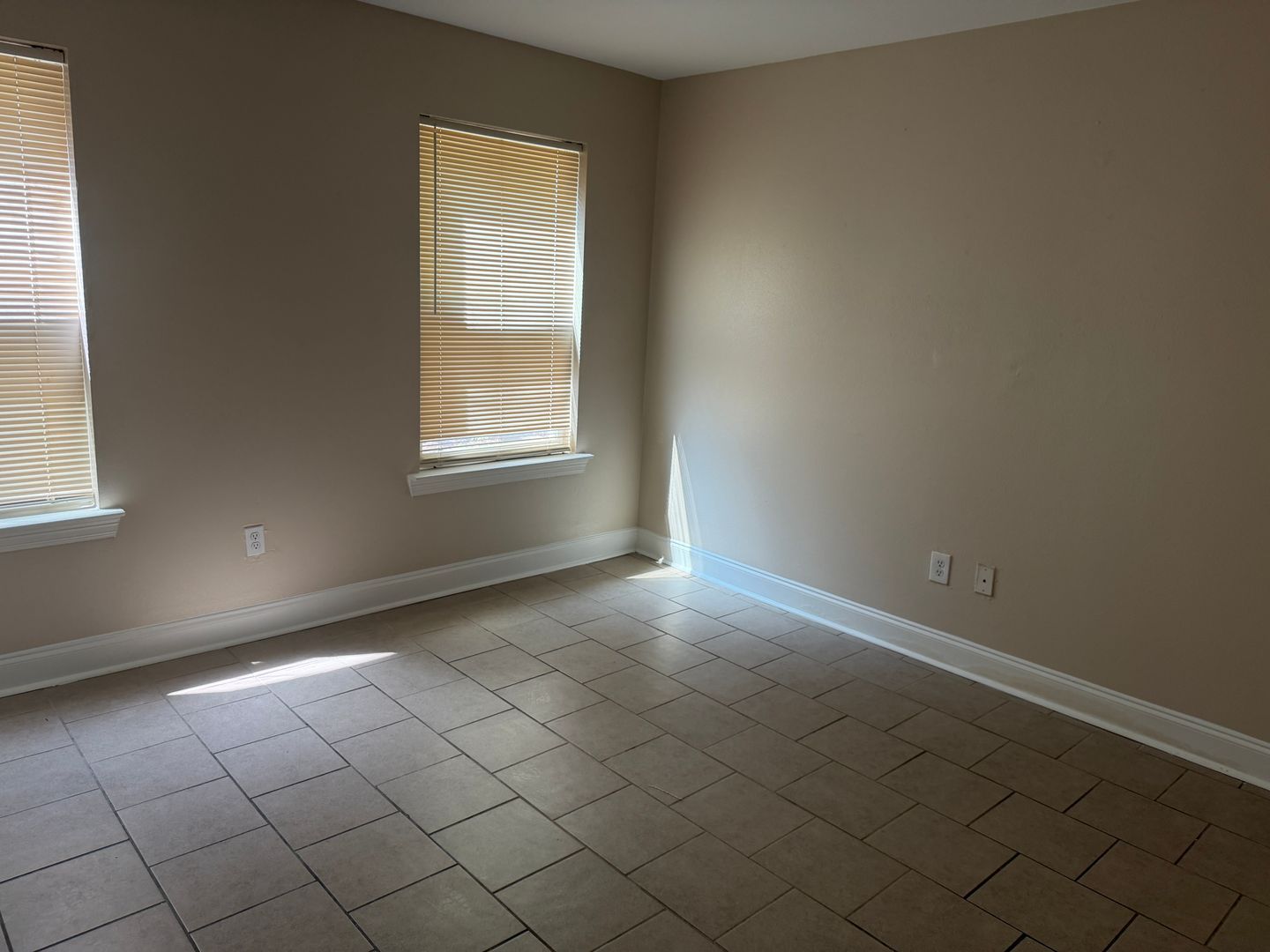 3556 North St – photo 5