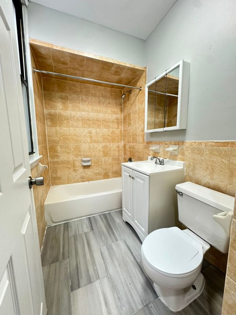 52-54 S Arlington Ave unit APT 10 – photo 5