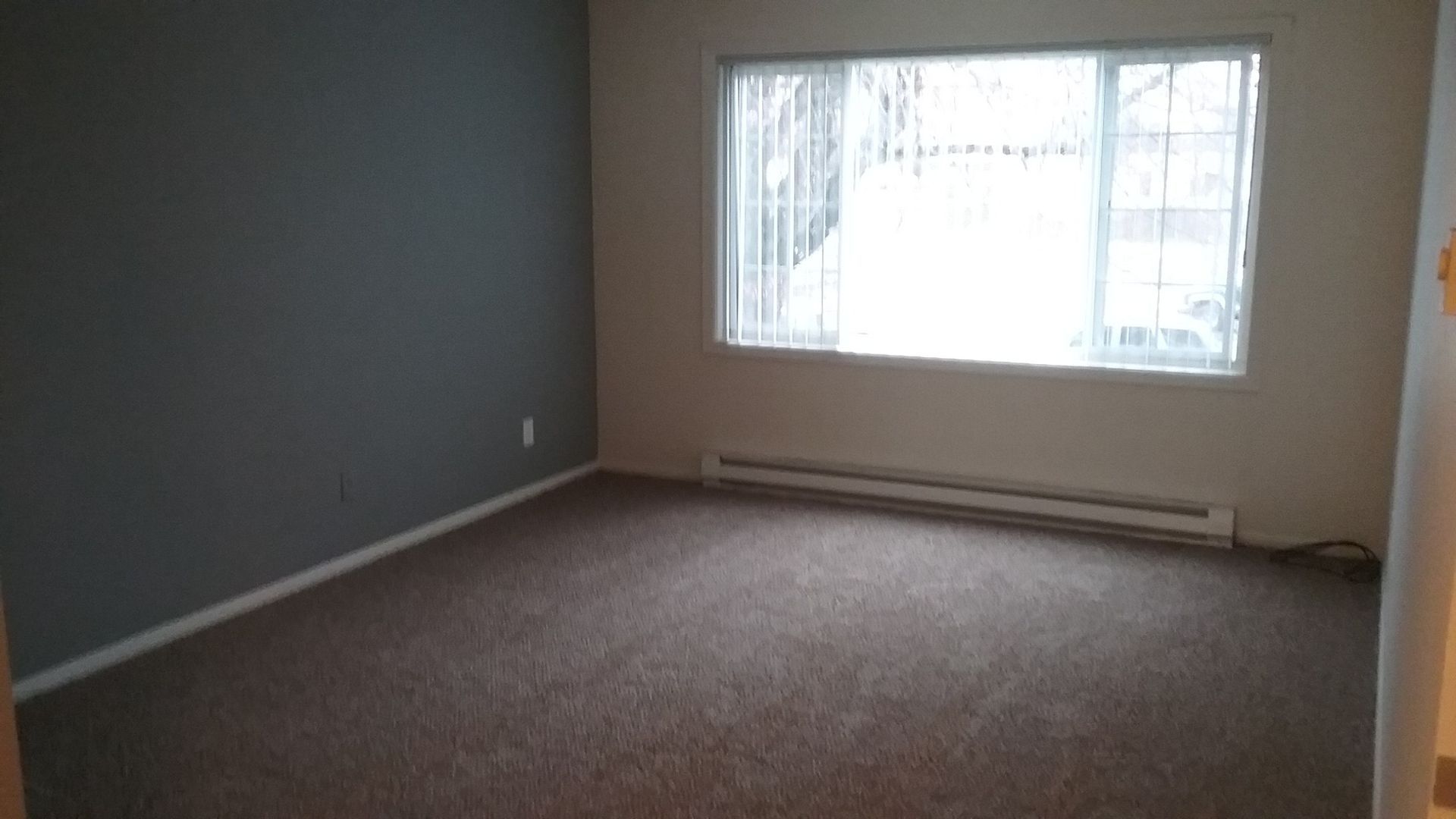 1620 11th Ave unit 1620-04 – photo 3