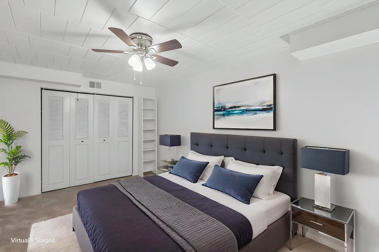 Laurel Ridge – photo 4