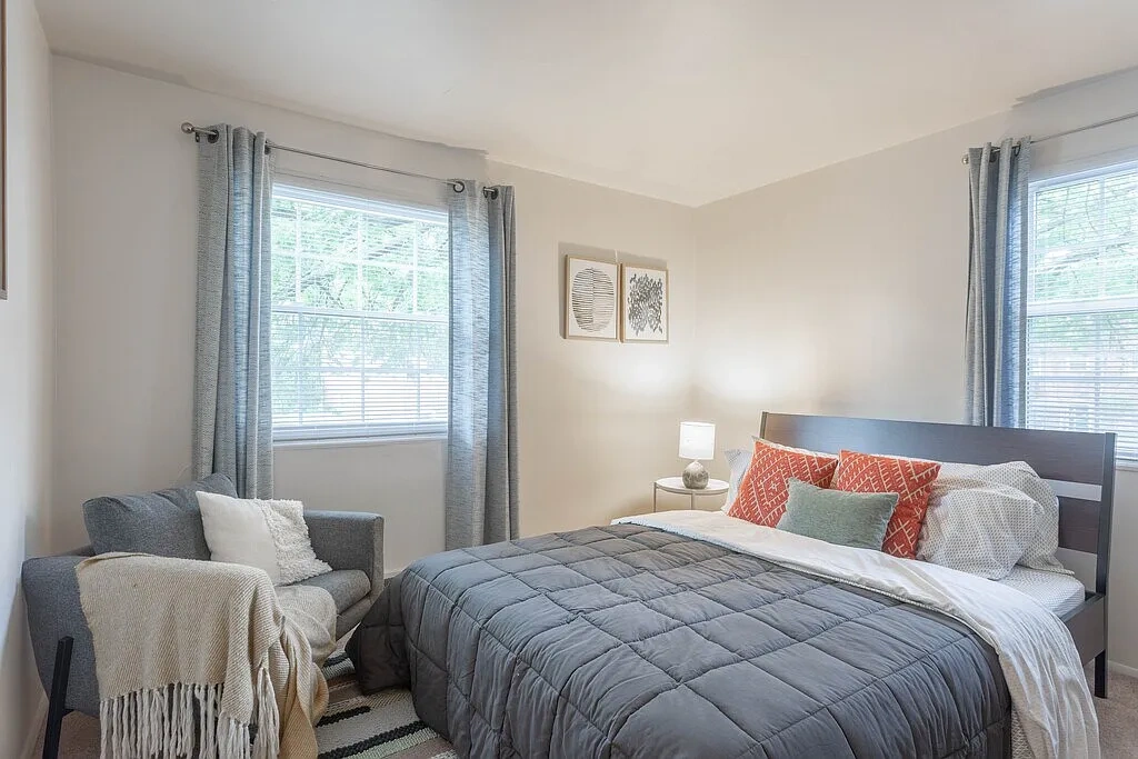 Broadview Gardens Apartments – photo 5