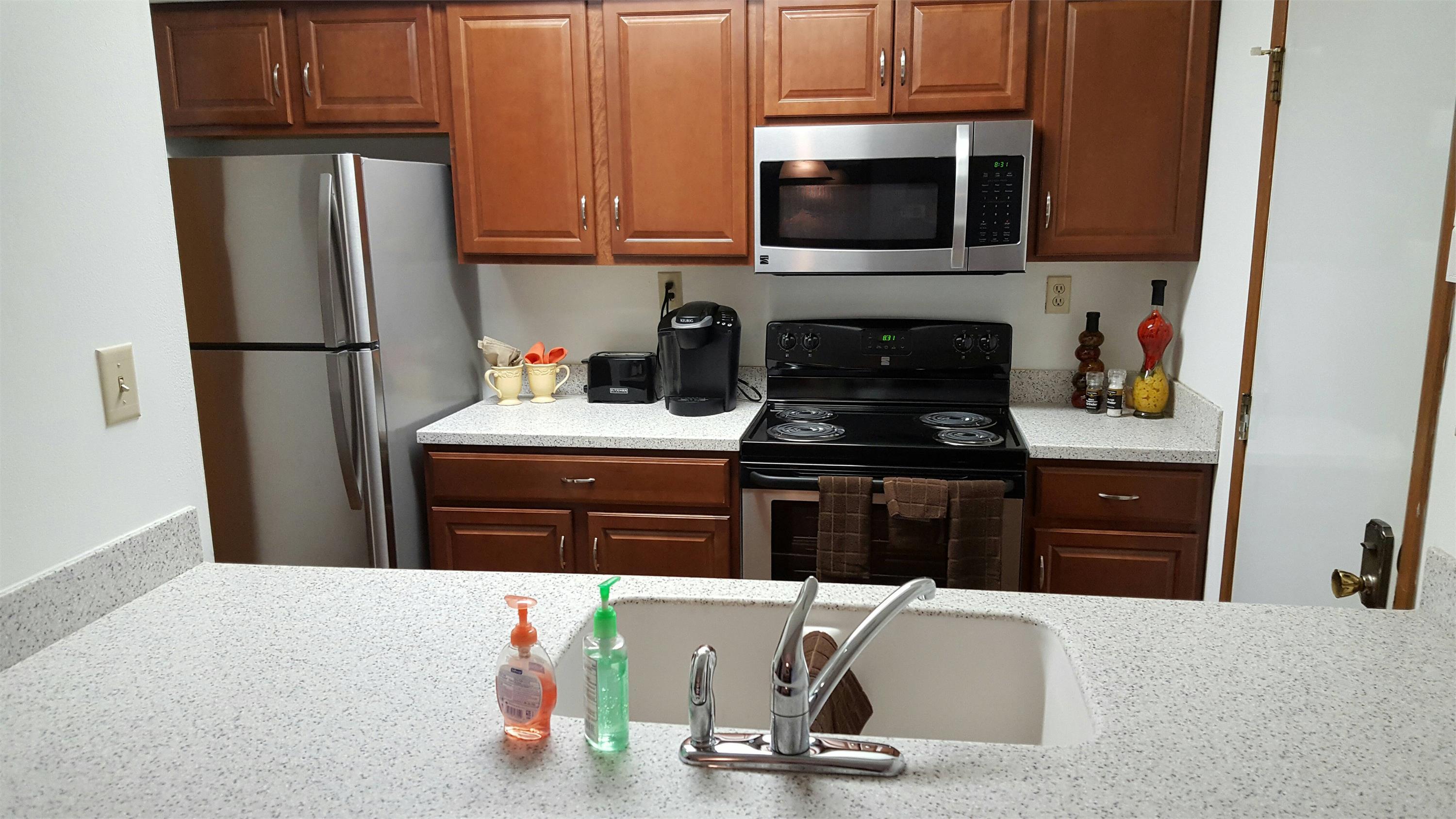 6807 Brandt Pike – photo 1
