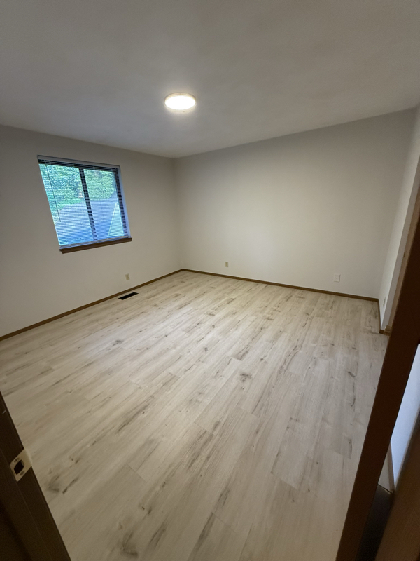 111 N High St unit A – photo 4