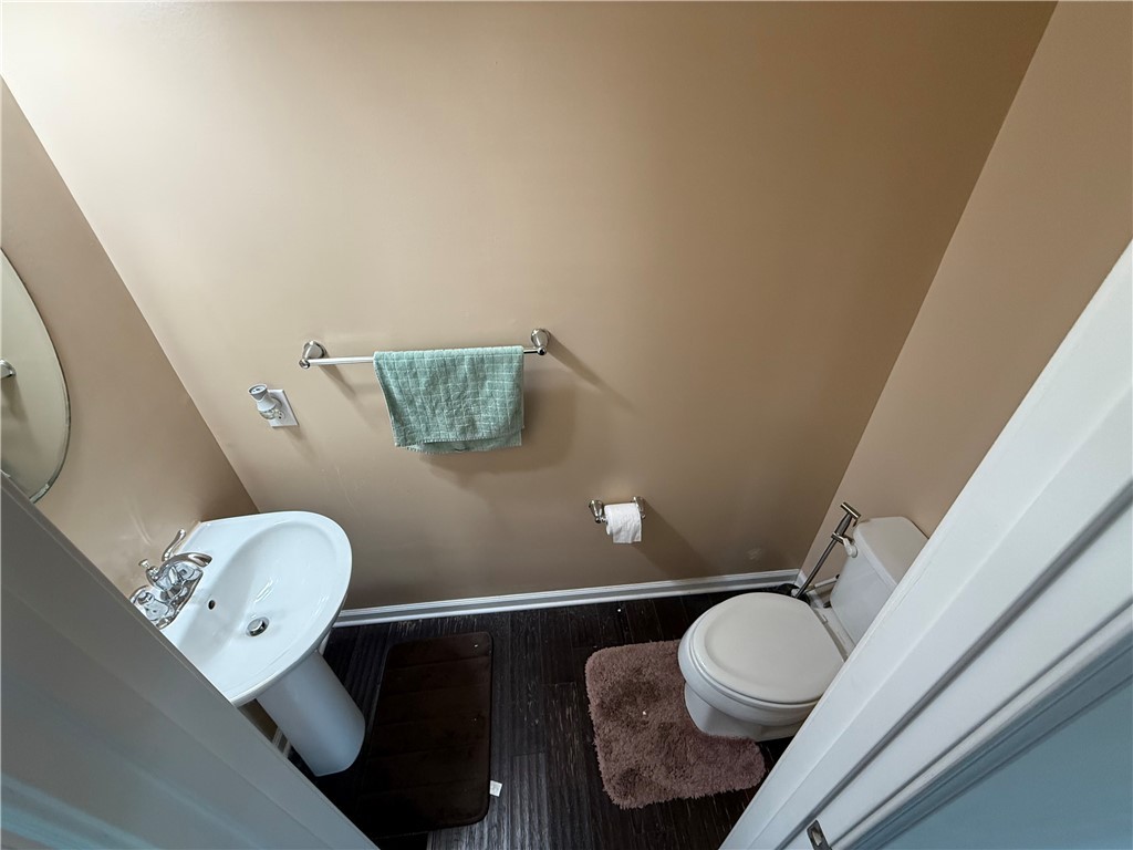 3002 Highpoint Dr – photo 5
