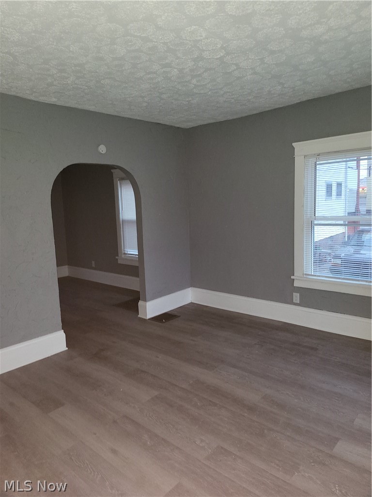 1007 Dewalt Ave NW – photo 4