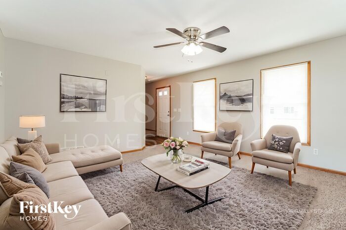 1488 W Quail Run Dr – photo 5