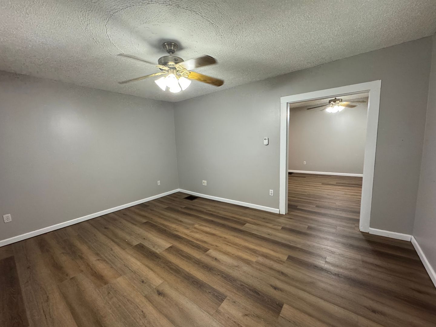 205 6th St NW – photo 3