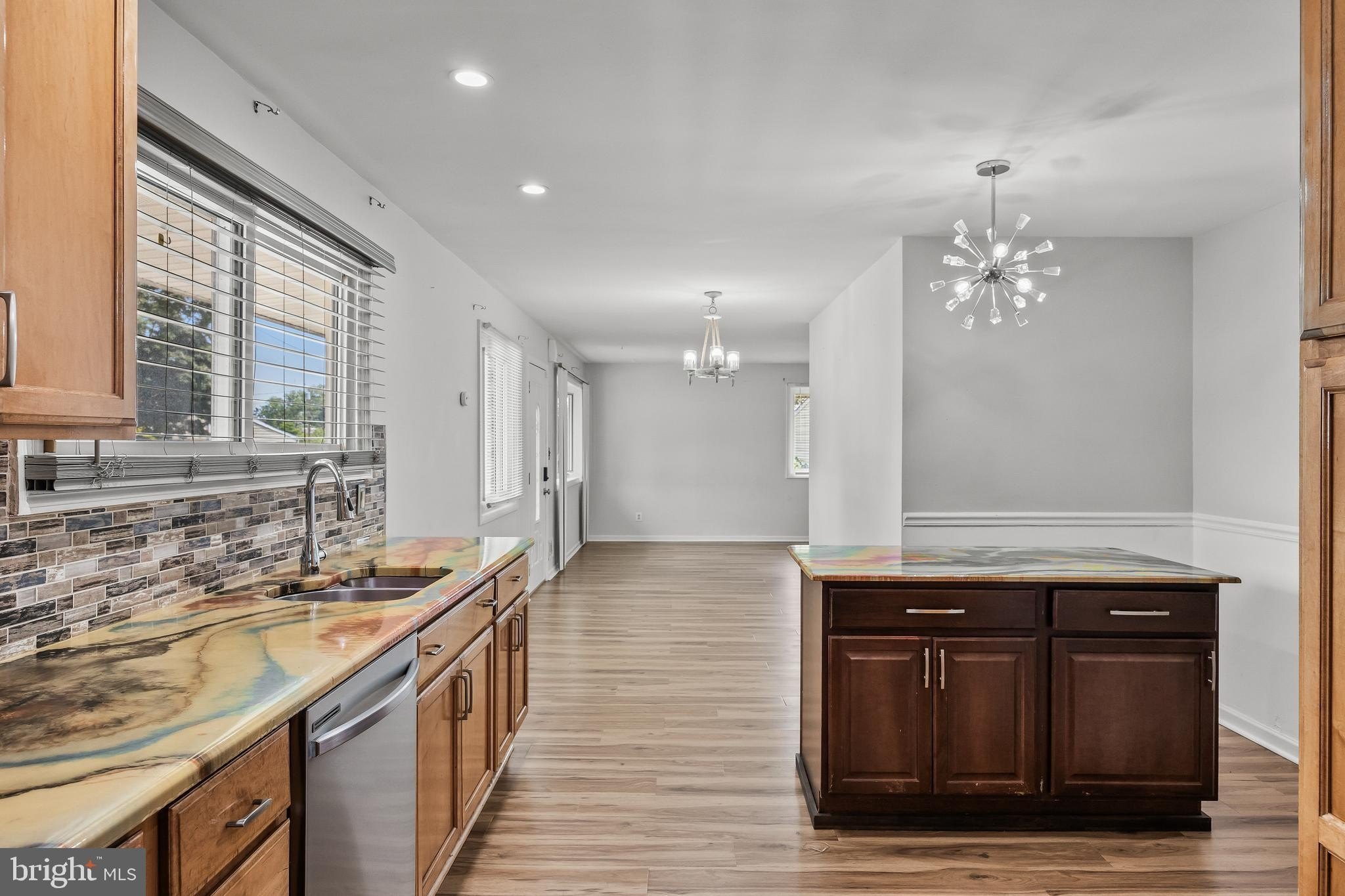 32 Larkin Rd – photo 3