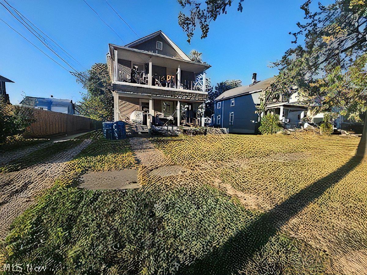 1234 W 6th St unit 1 – photo 1