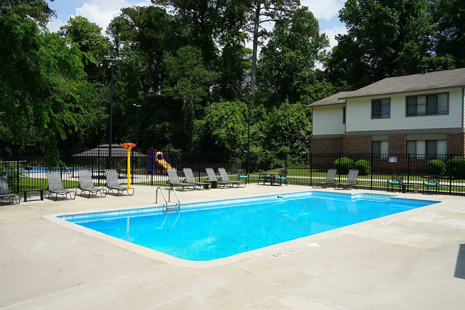 648 Cross Creek – photo 1
