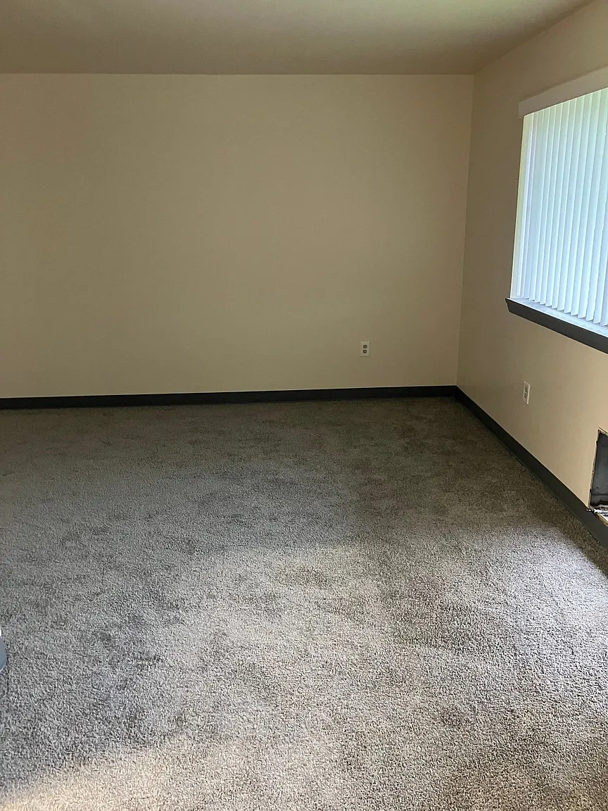 Marlboro Place Apartments - Downtown Wilkes Barre Living – photo 4