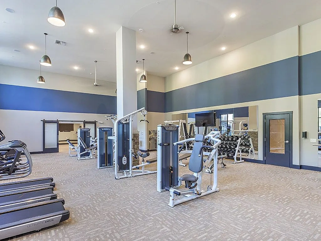 The Pendleton at Cranberry Woods – photo 1