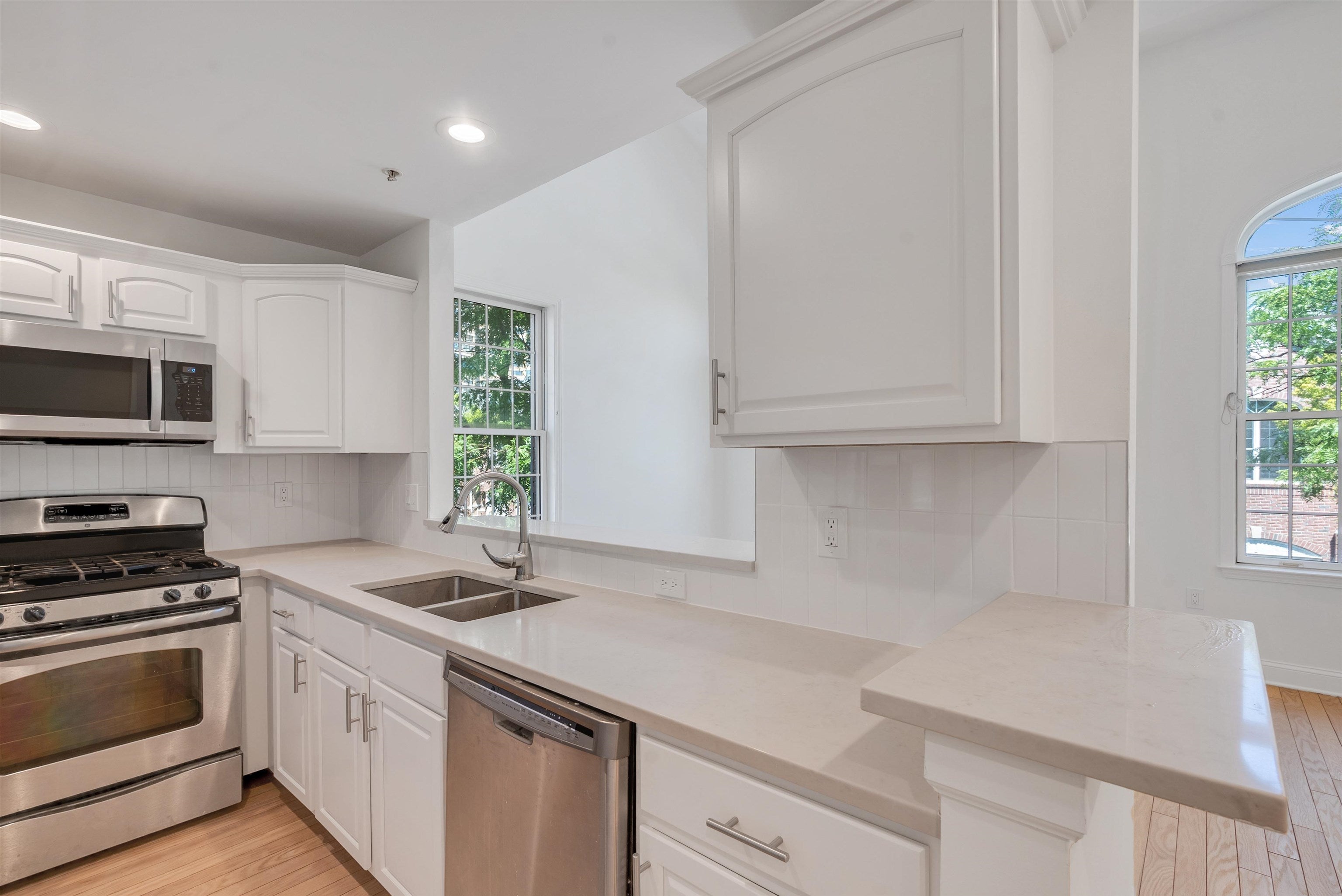 131 Abbie Ct – photo 4