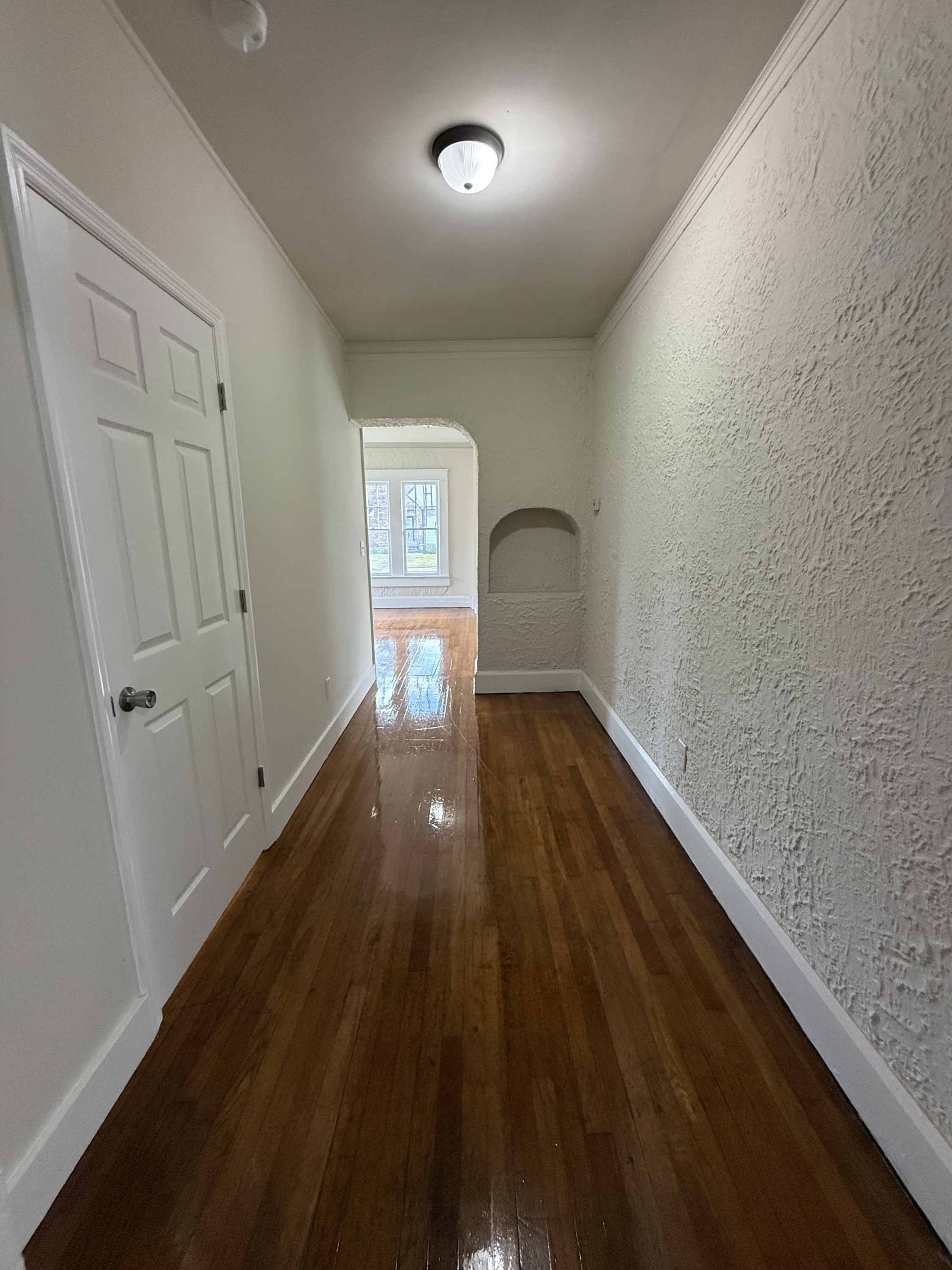 1853 Princeton Ave SW – photo 4