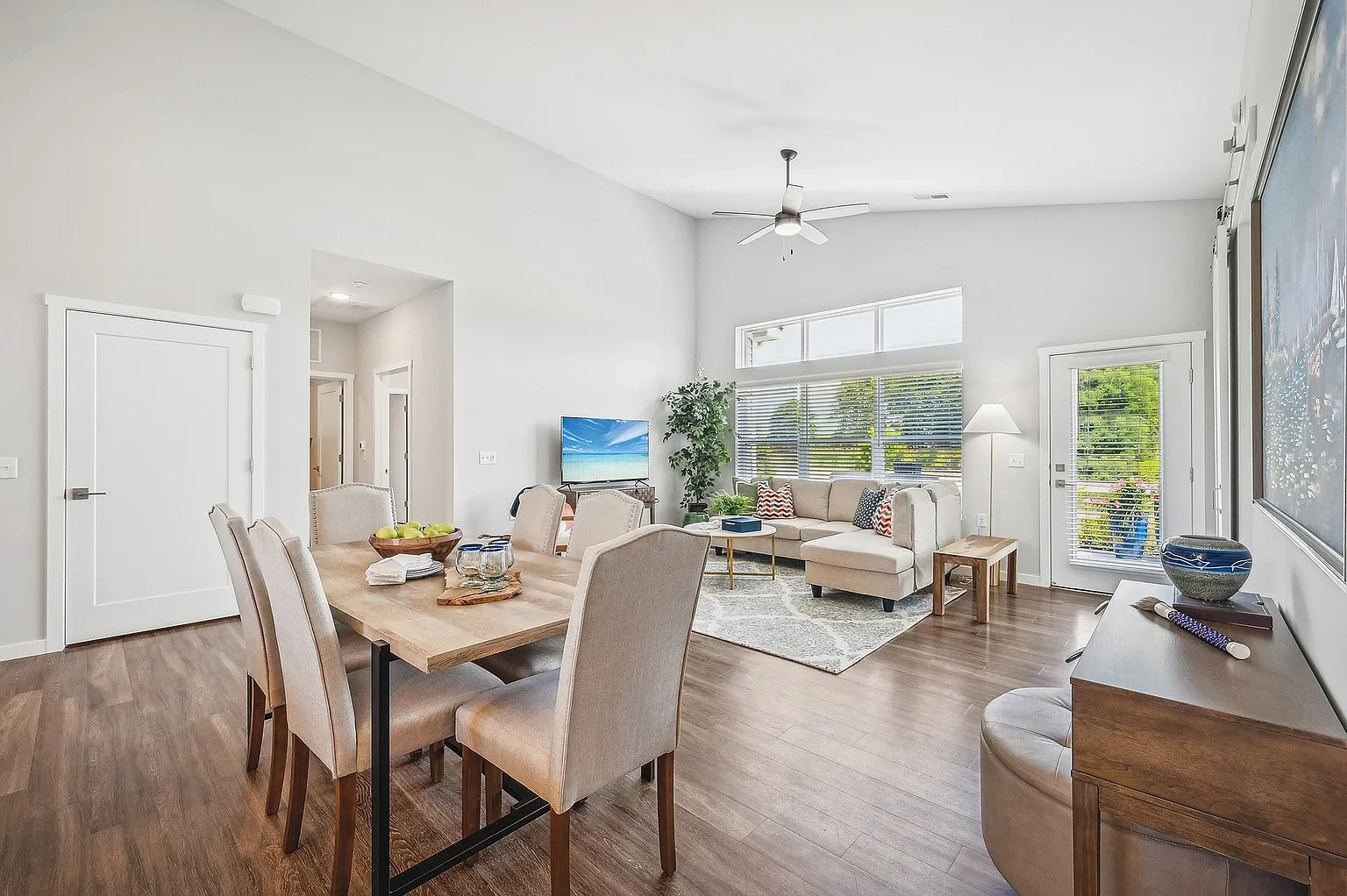 Sugar Maple Commons – photo 1