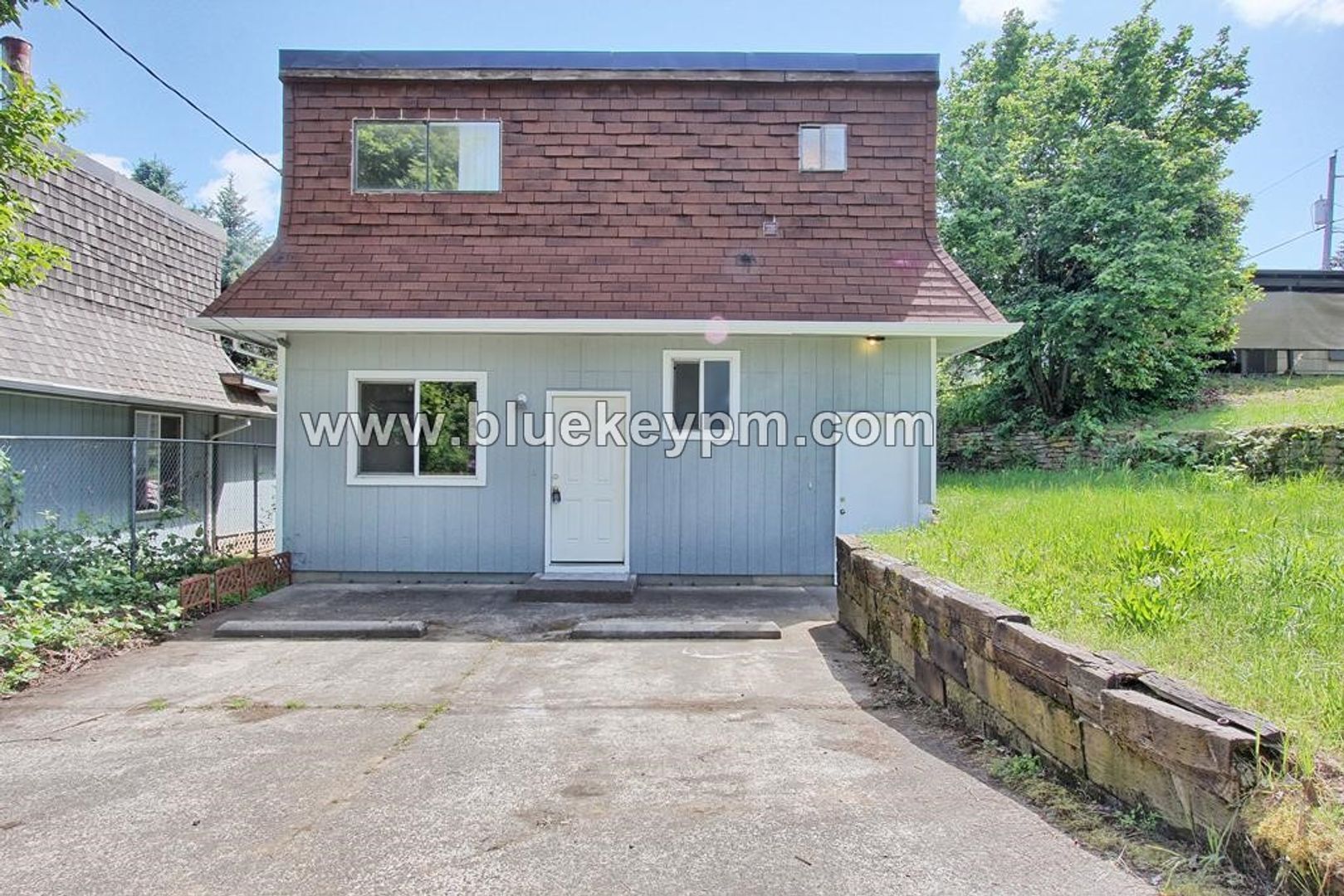 4716 NE 108th Ave – photo 1