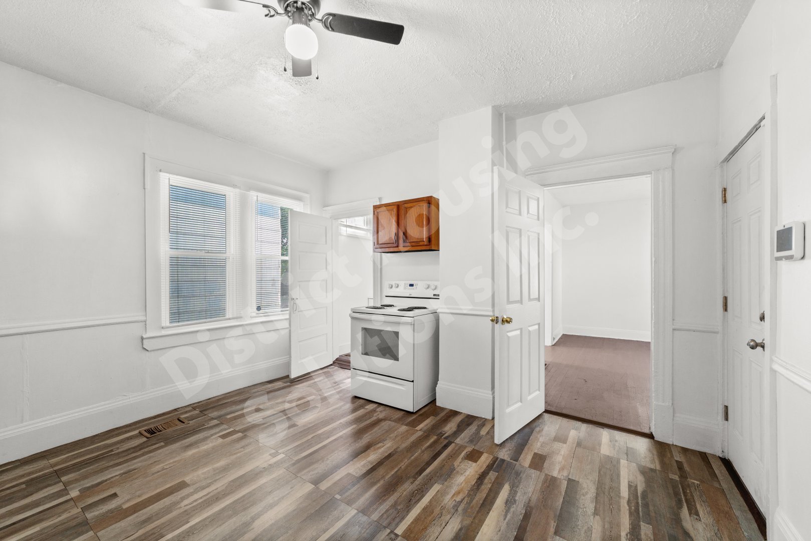 8302 Sowinski Ave unit Lower – photo 3