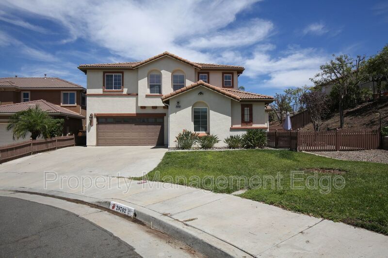 29702 Killean Ct – photo 2