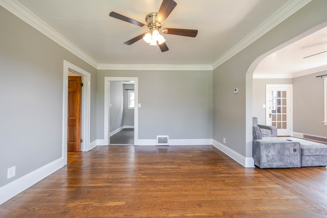 3631 Rolliston Rd – photo 5