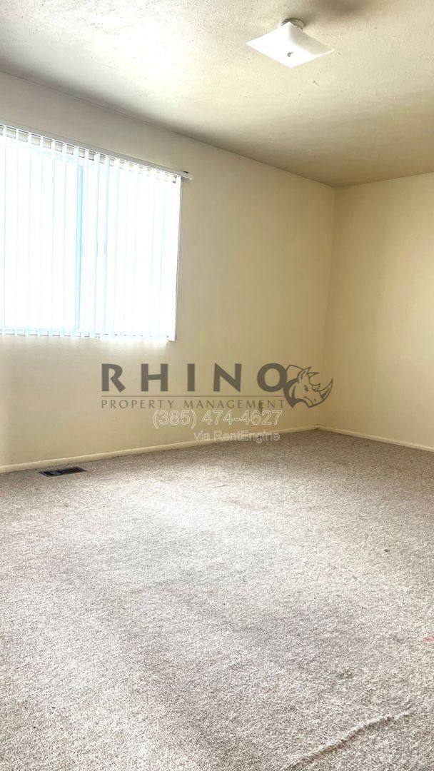 449 N 1465 W unit A – photo 3