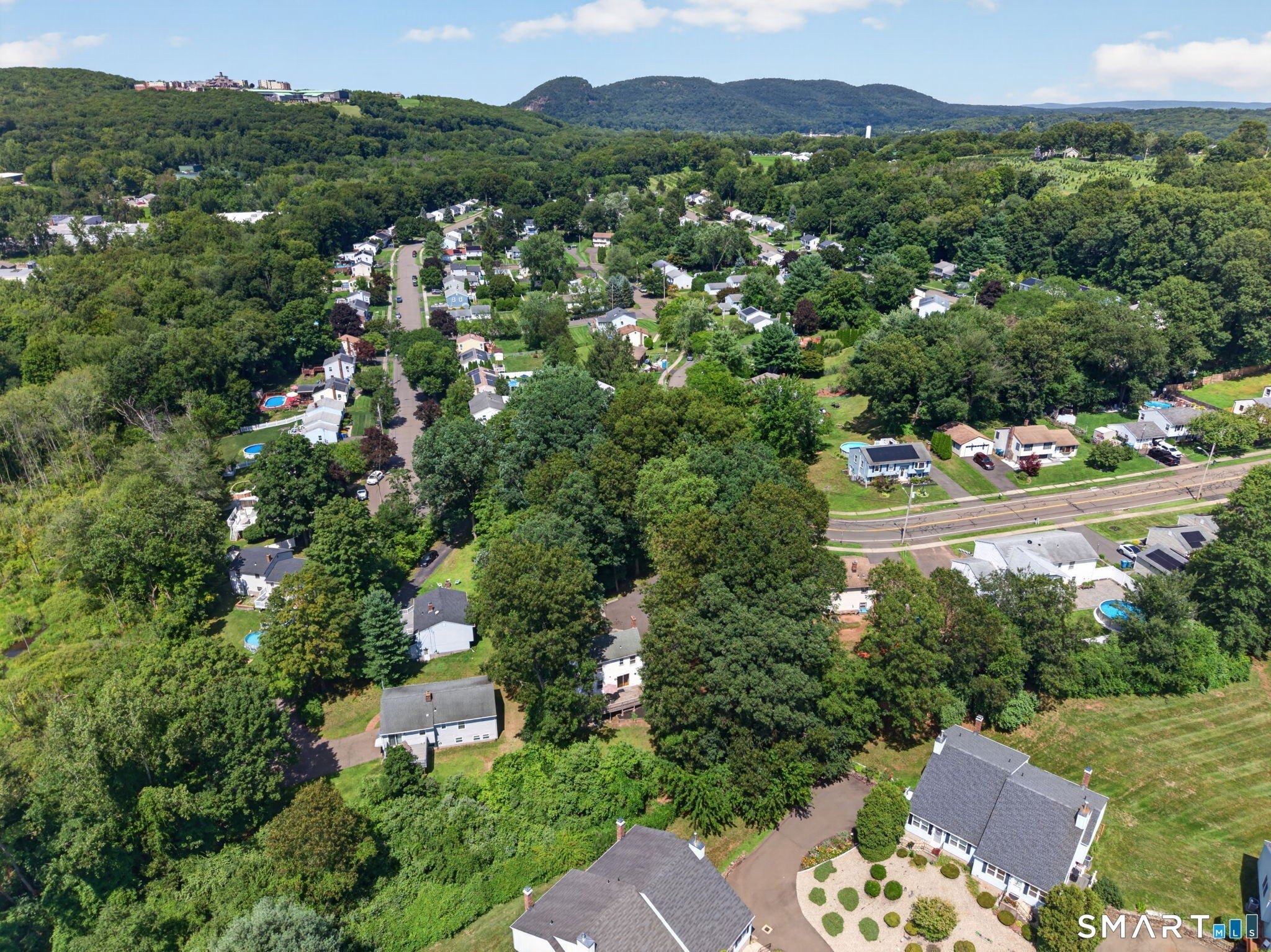 224 Anns Farm Rd – photo 2