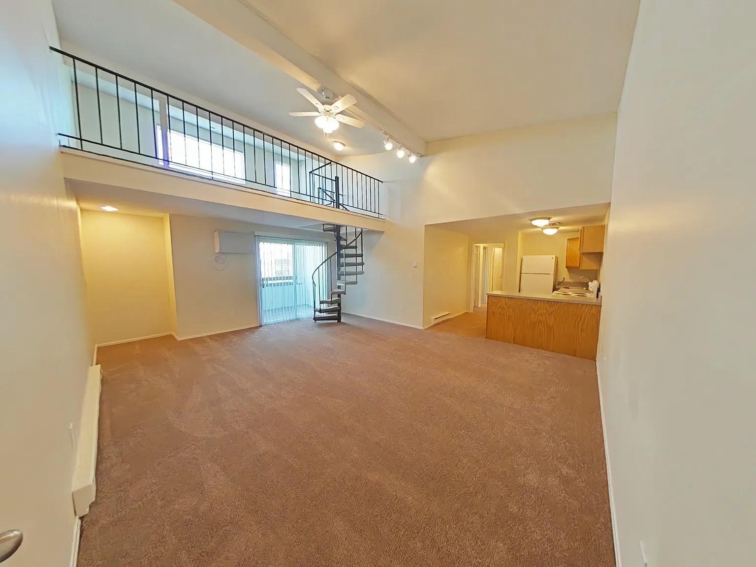Long Meadow Landings – photo 5