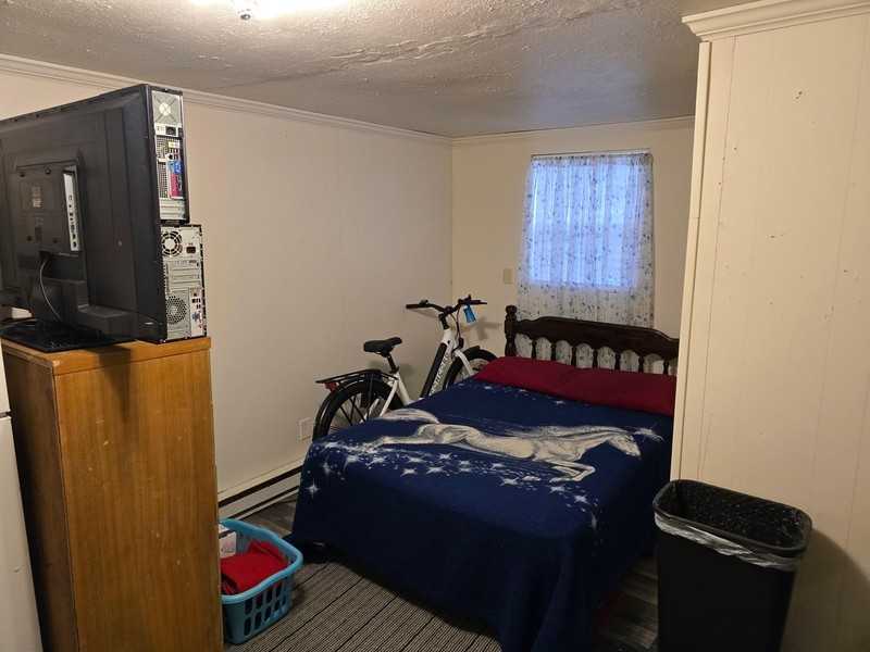 2223 N Water St – photo 4