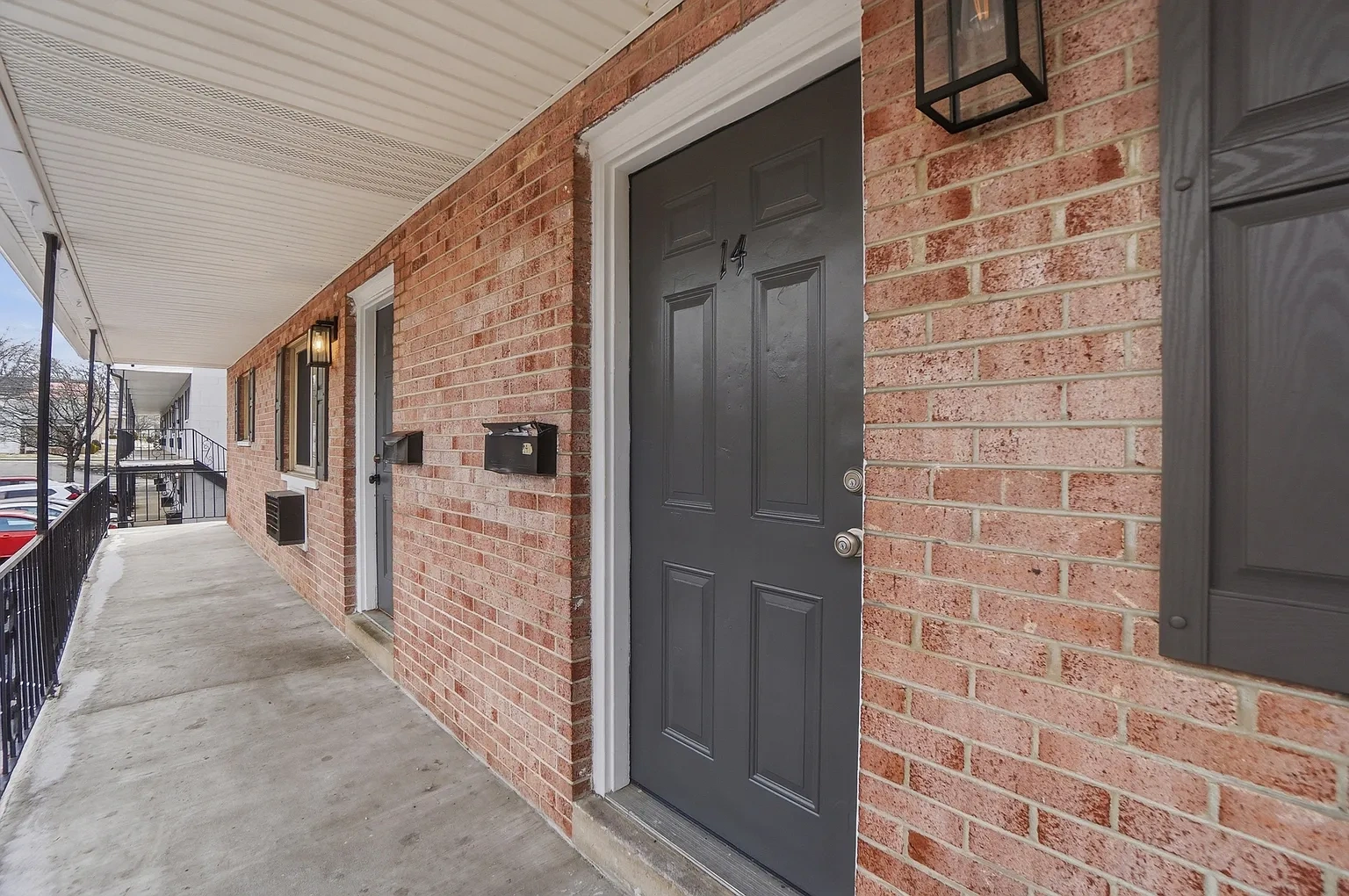 Colonial Trace – photo 3