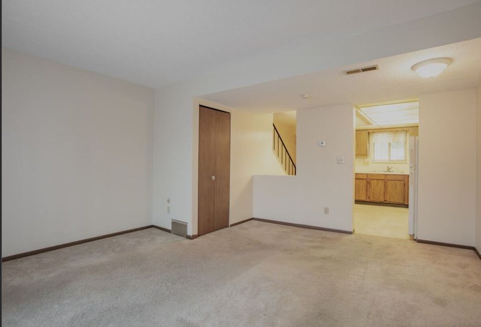 534 Valley Dr – photo 3