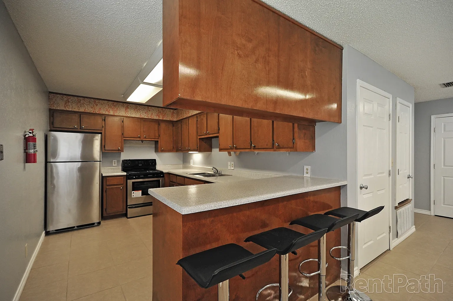 Windwood Apartments – photo 4