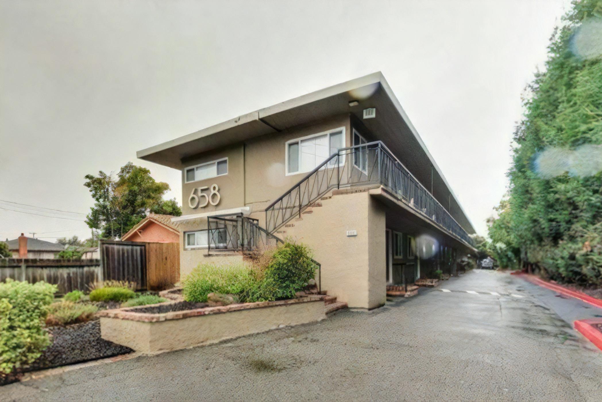 658 Cherry Way – photo 5
