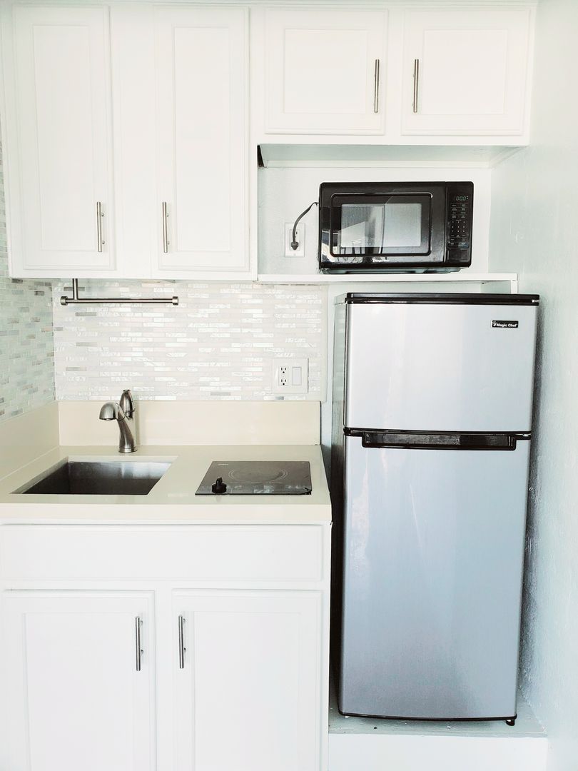 5465 2nd St unit 21 – photo 5
