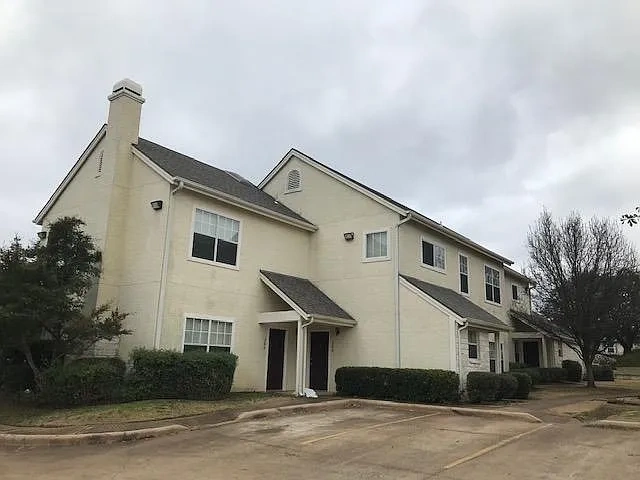 Cottages at Gateway – photo 4