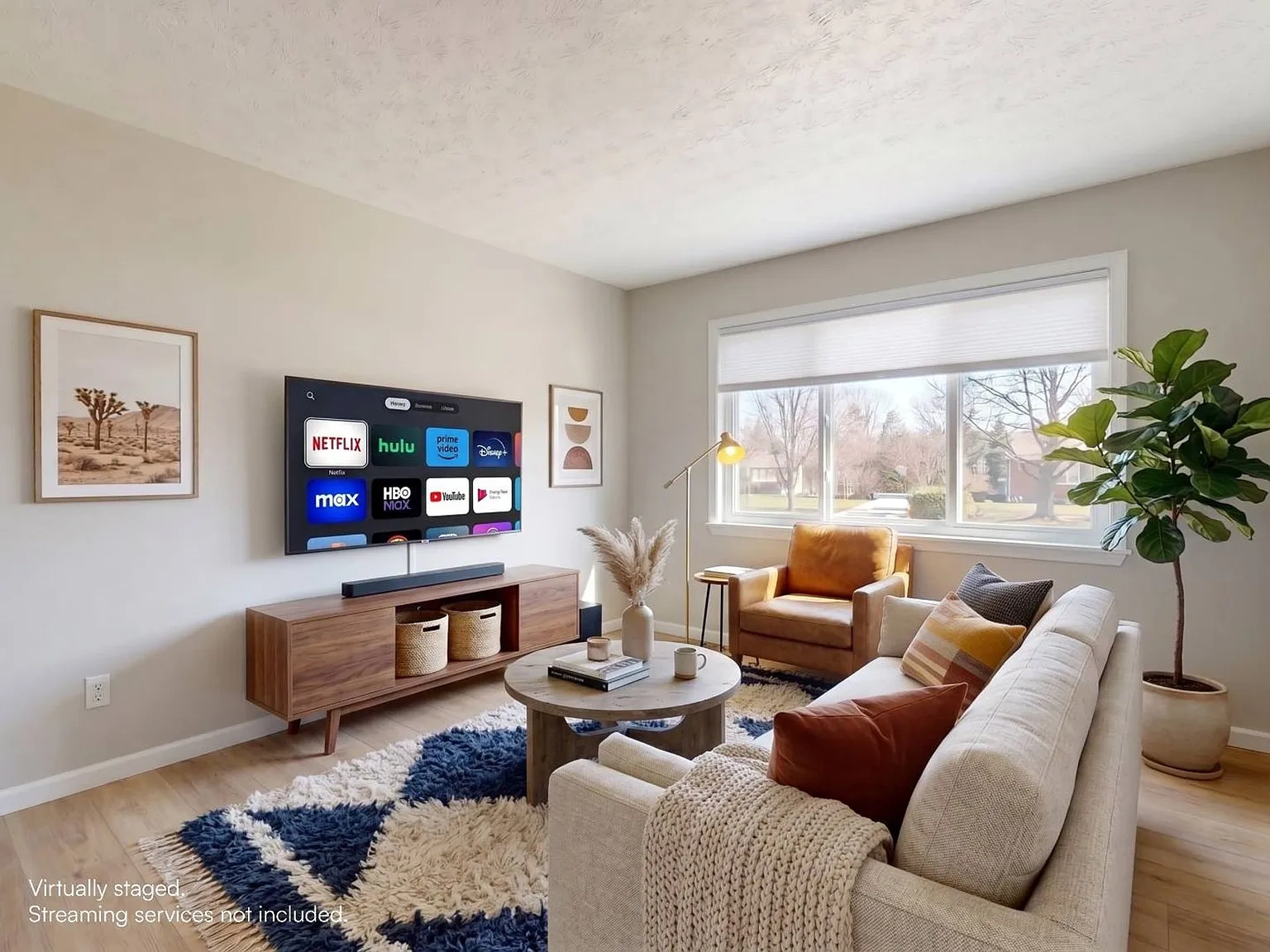 Northgate Apartments – photo 5