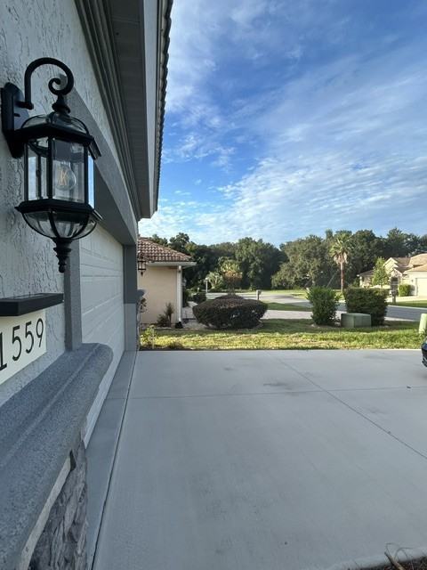 1559 N Killebrew Point unit NA – photo 2