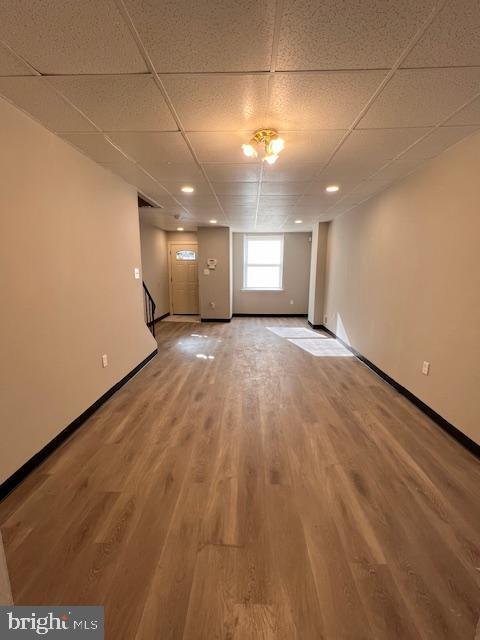 2710 N Taylor St – photo 4