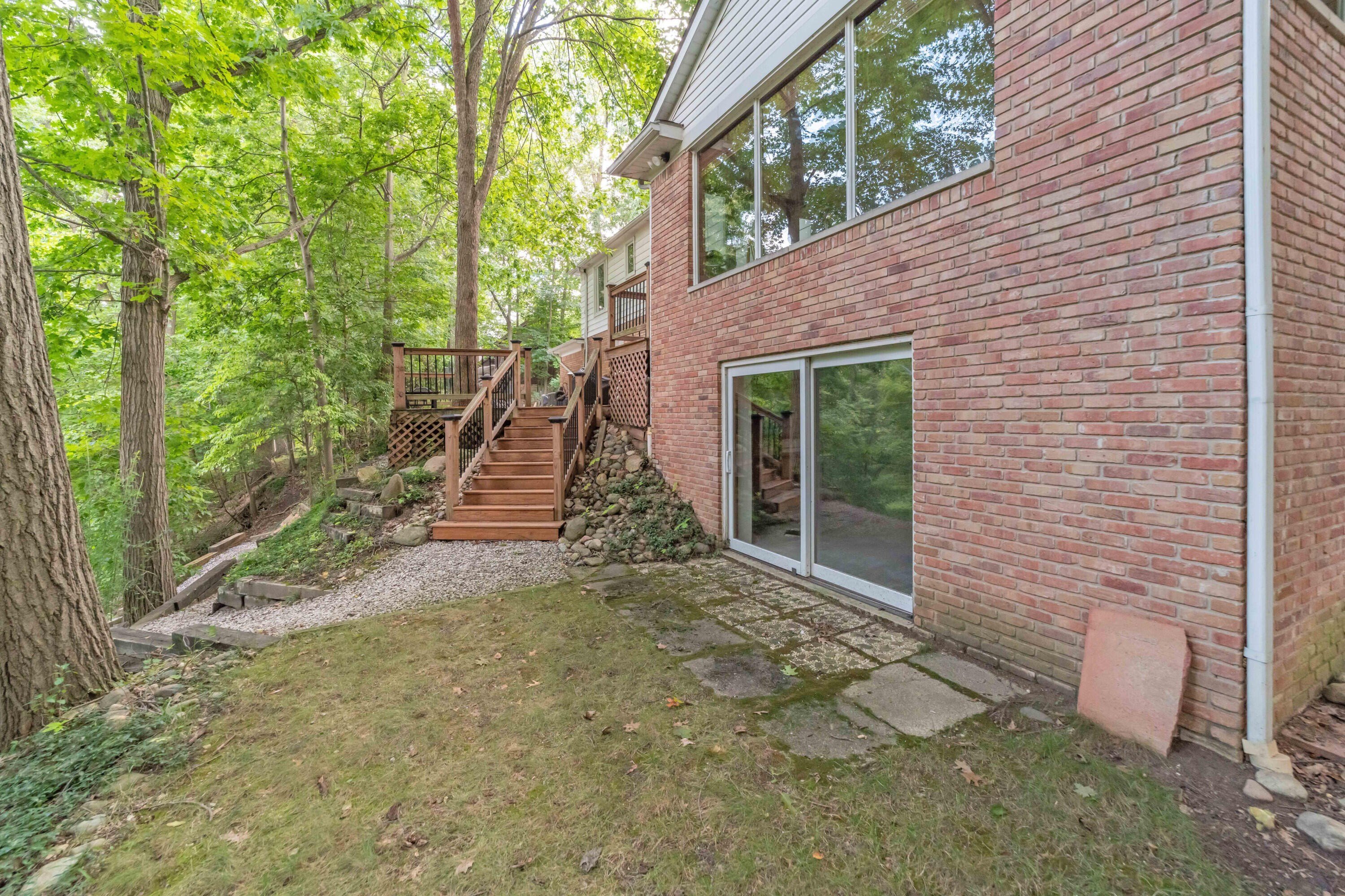 34150 Hunters Row – photo 4