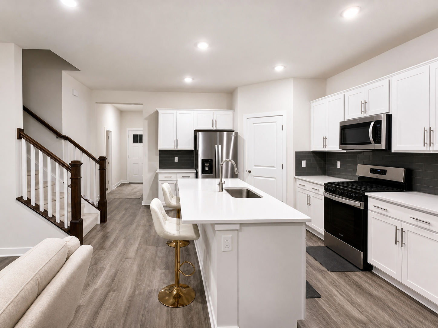 11890 Acton Ln – photo 1