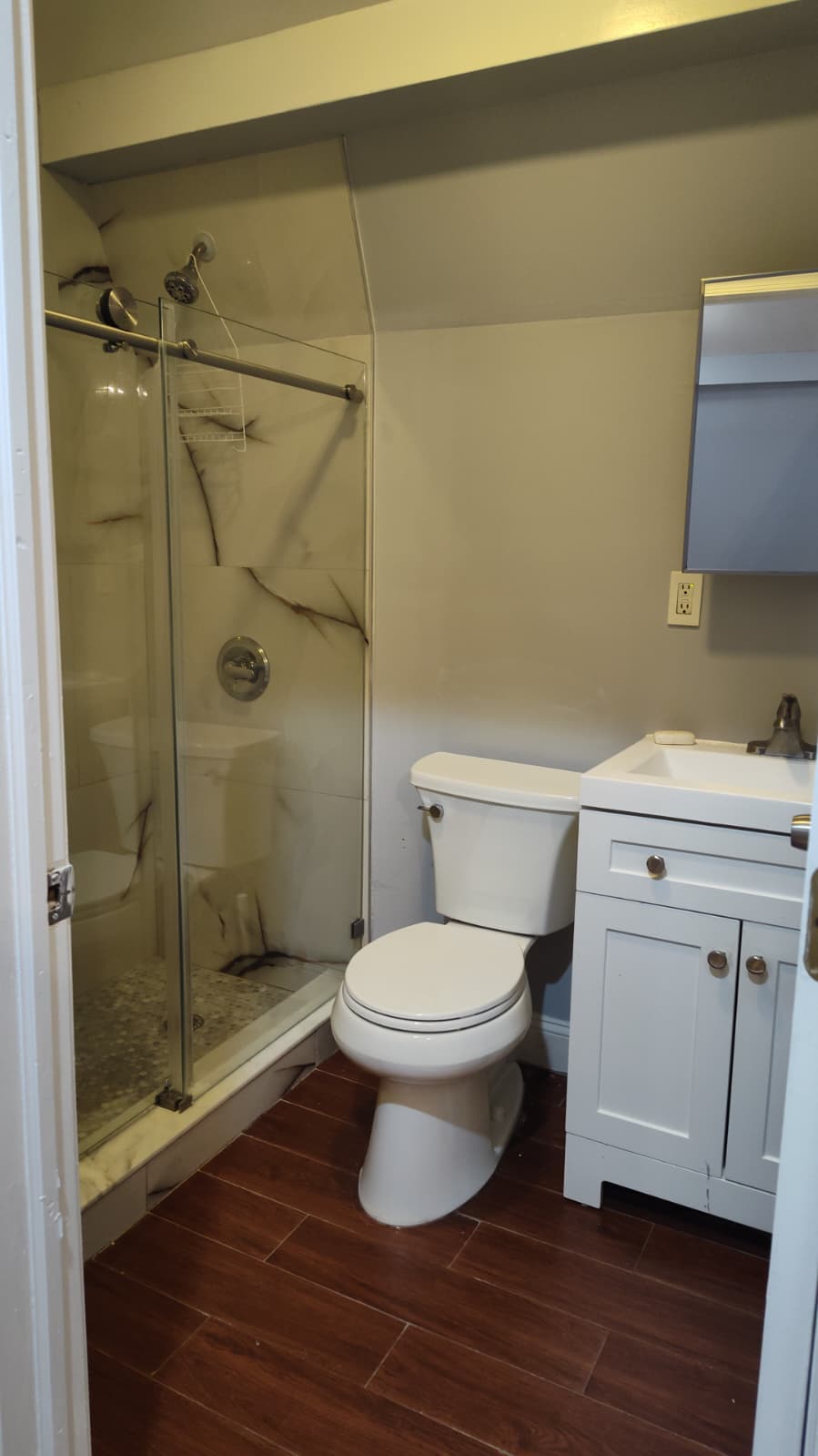 9 William St unit 3 – photo 3