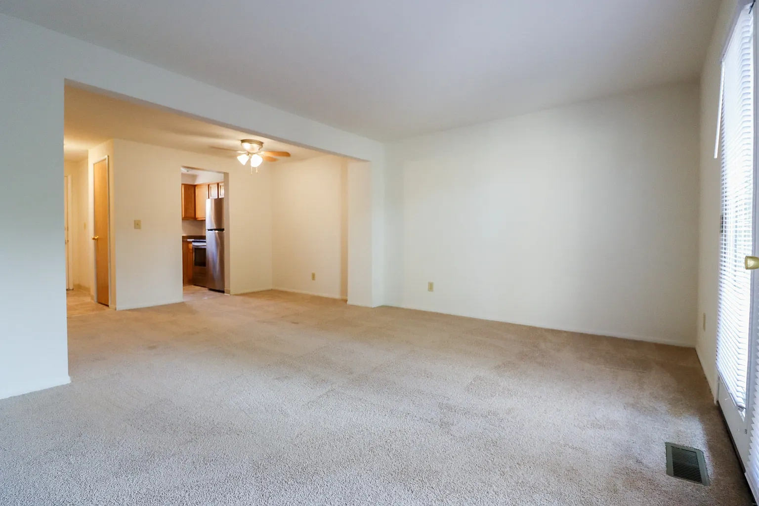 Kingswood Townhouses – photo 3