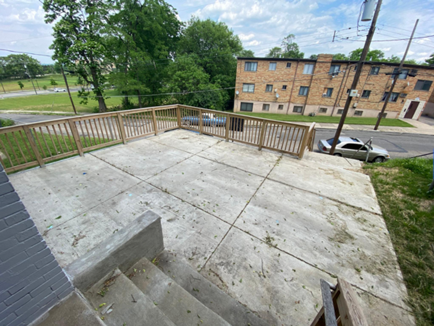 3619 Newton Ave – photo 3