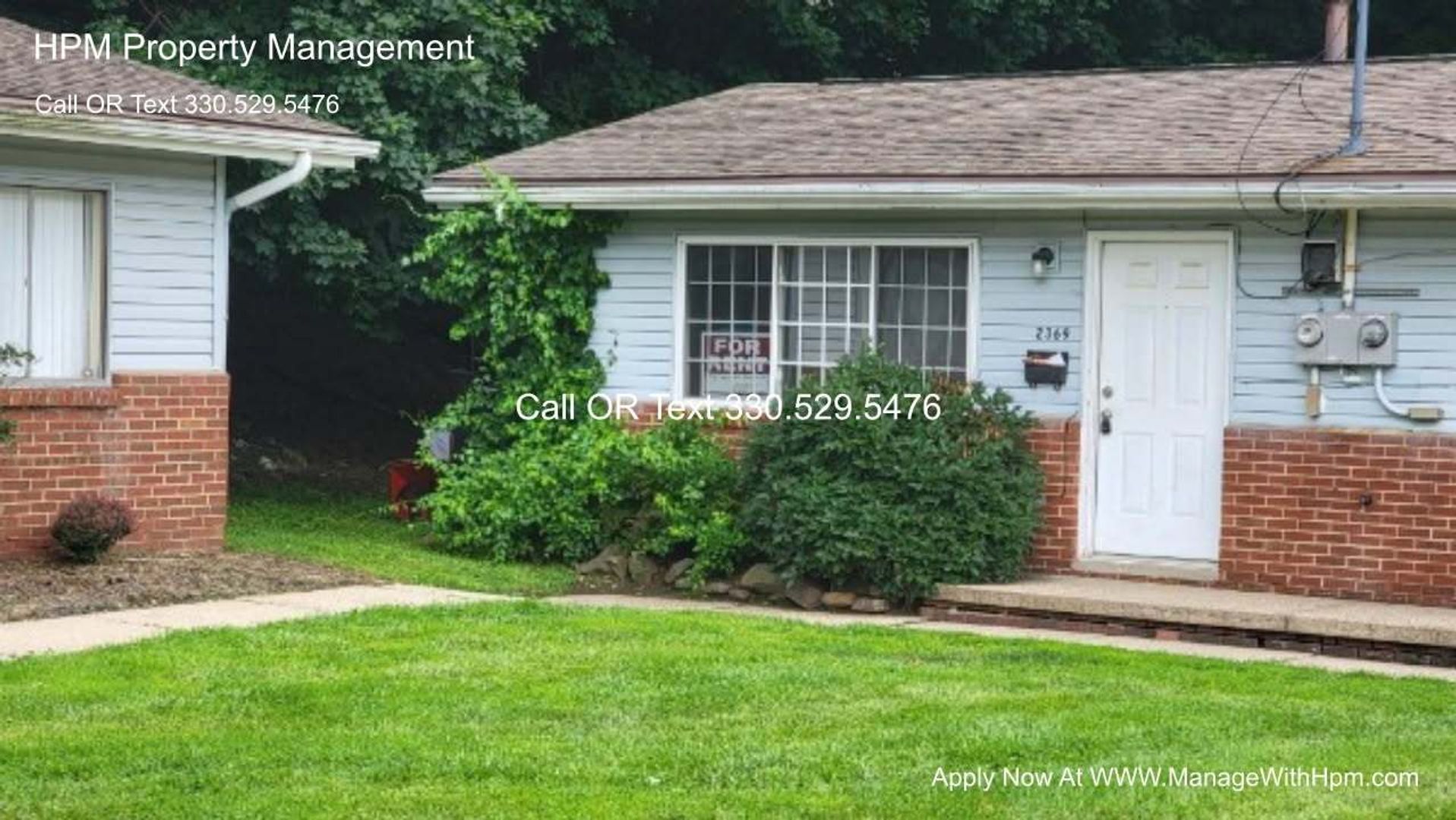 2381 Newton St unit 2381 – photo 1