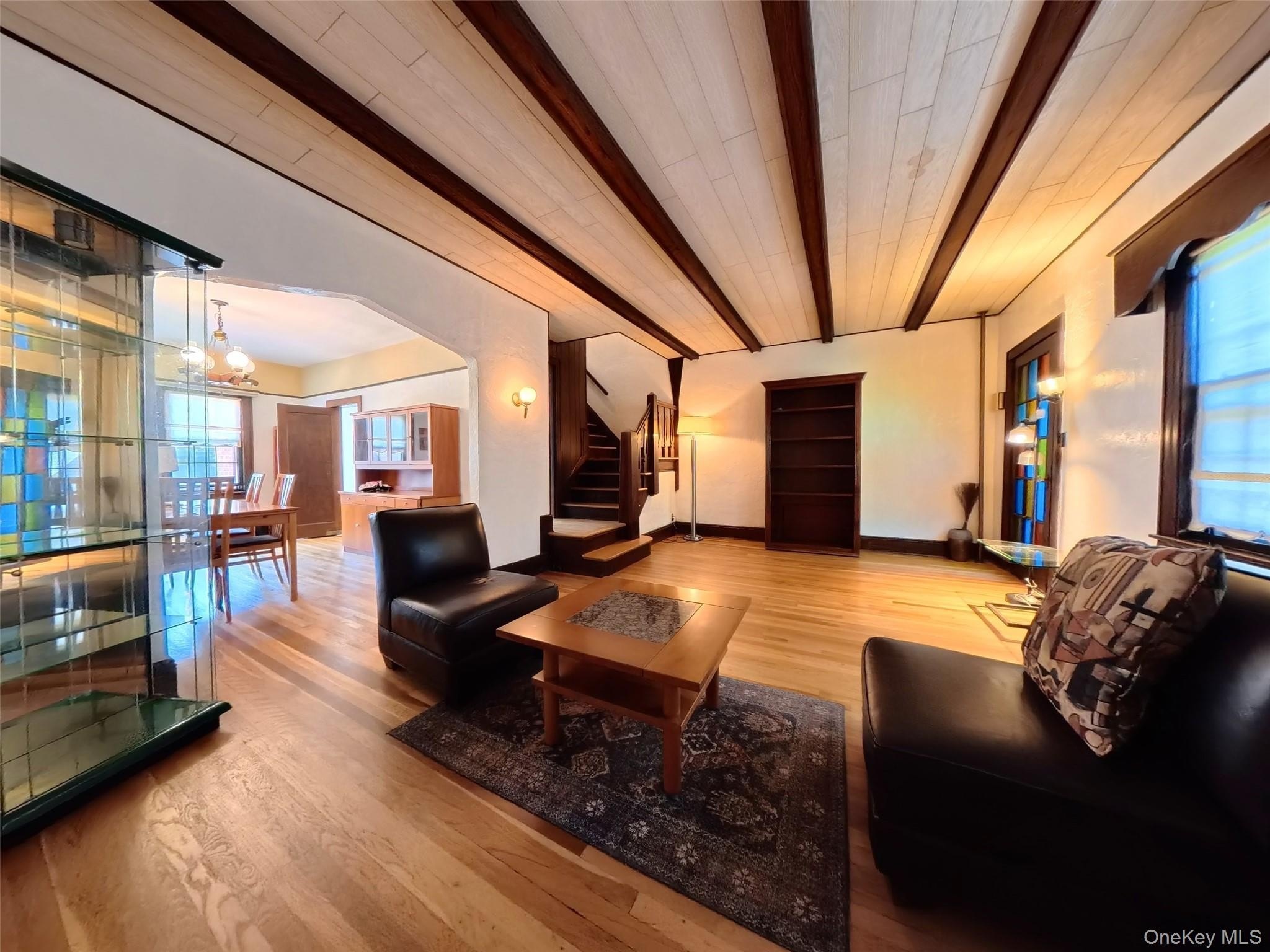 398 Bauer Pl – photo 2