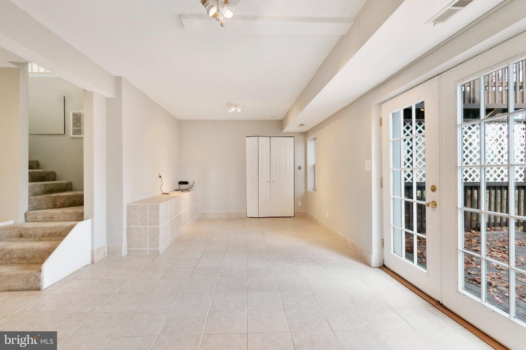 6341 Dogwood Pl – photo 3