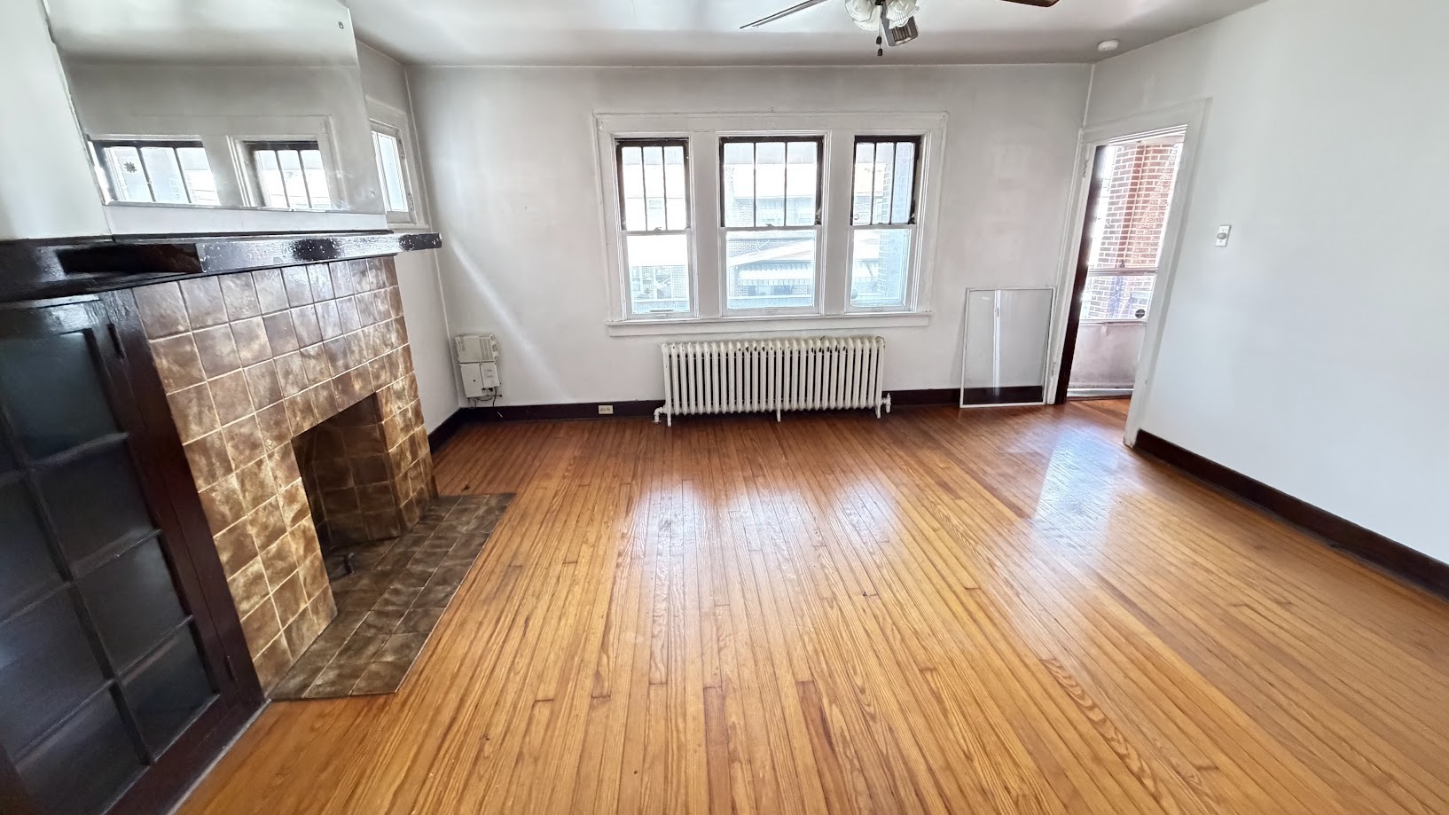 1205 Tennessee Ave unit 1 – photo 4