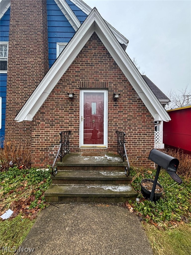 3808 Kirkwood Rd – photo 1