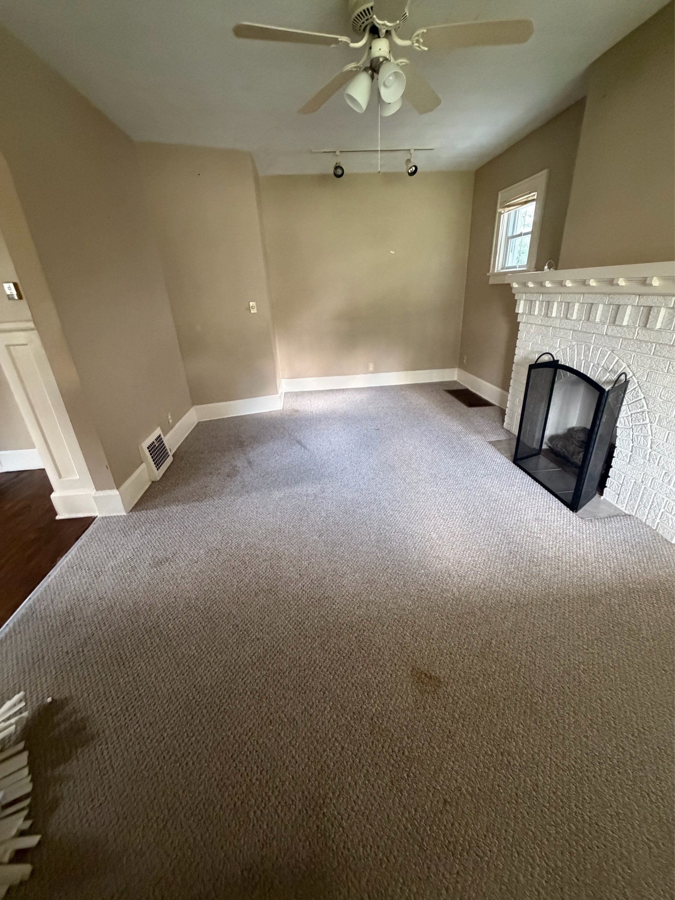 5418 Southern Blvd – photo 3