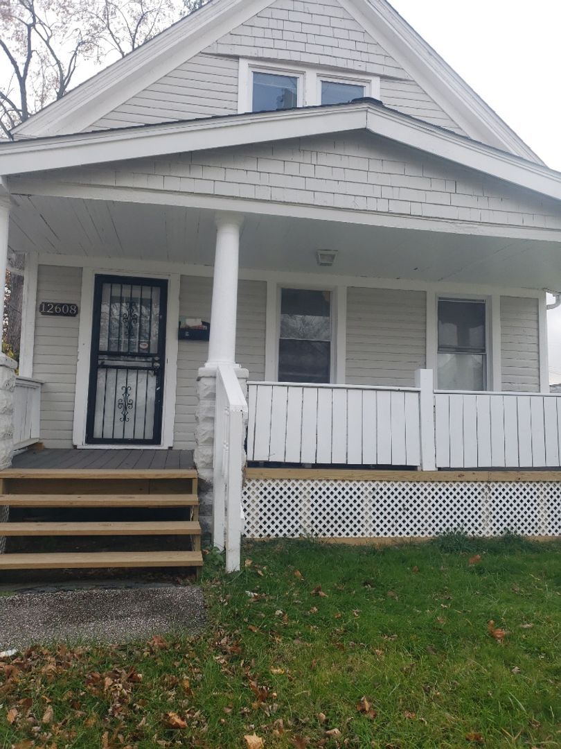 12608 Holborn Ave – photo 2