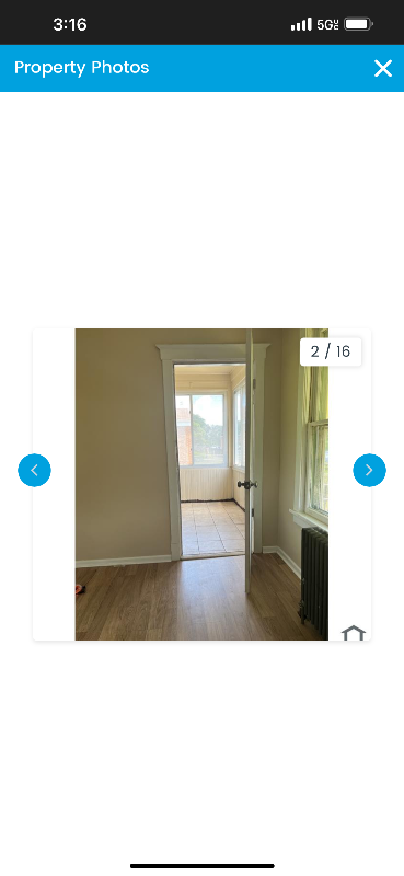 1238 W 108th St – photo 2